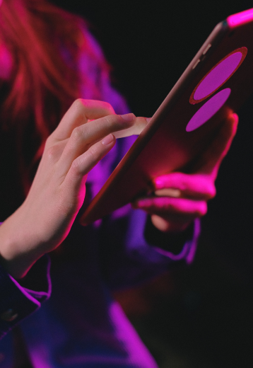 header_mobile